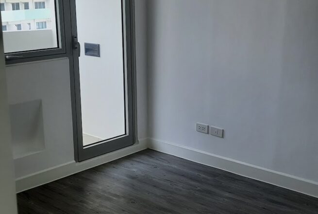 THE RESIDENCES AT COMMONWEALTH BY CENTURY