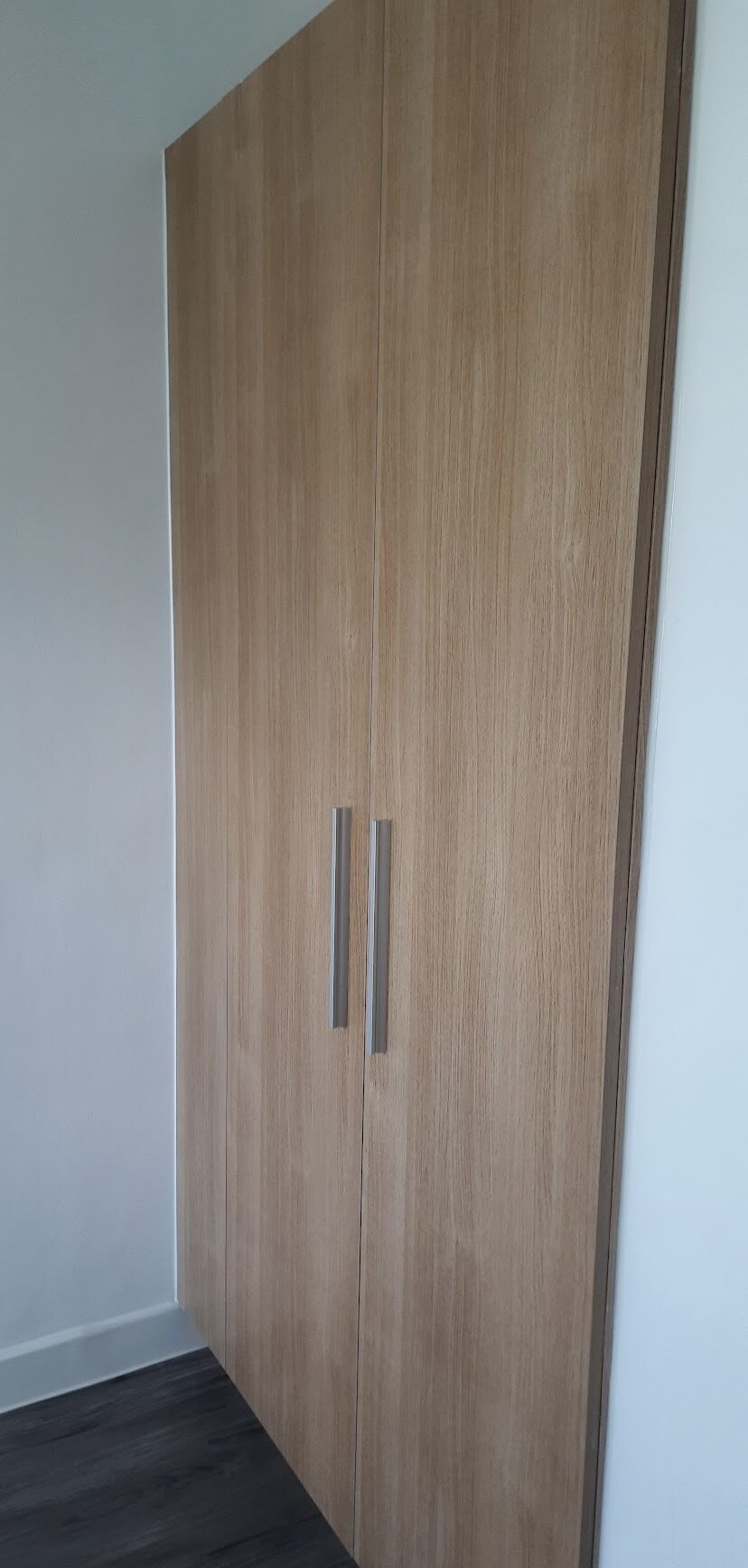 THE RESIDENCES AT COMMONWEALTH BY CENTURY