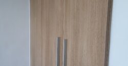 THE RESIDENCES AT COMMONWEALTH BY CENTURY