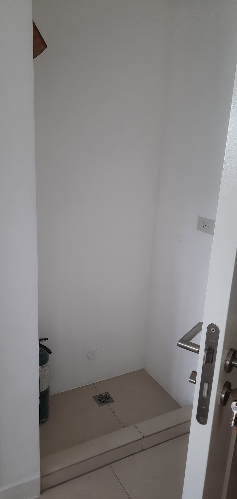 THE RESIDENCES AT COMMONWEALTH BY CENTURY