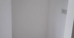 THE RESIDENCES AT COMMONWEALTH BY CENTURY