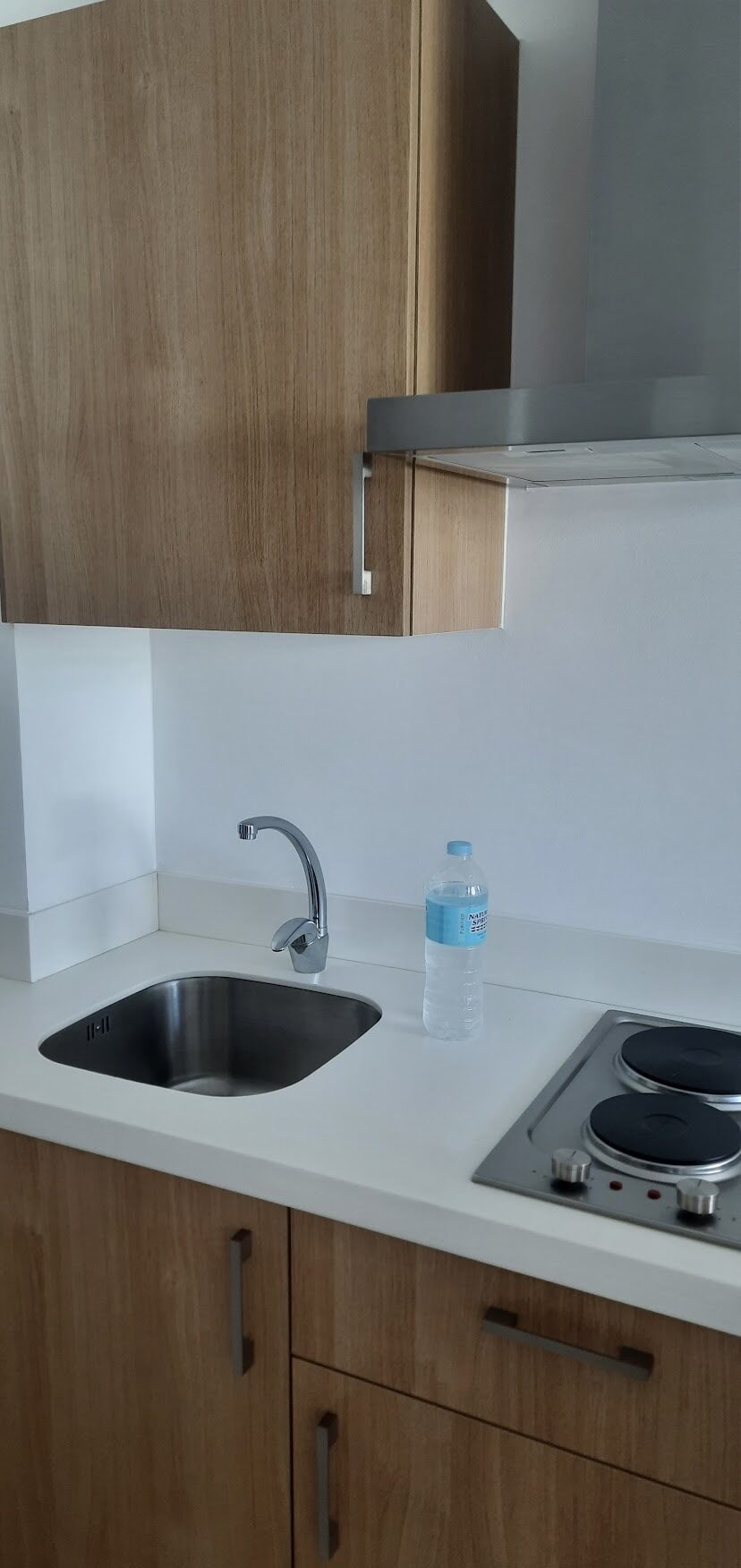 THE RESIDENCES AT COMMONWEALTH BY CENTURY