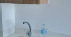 THE RESIDENCES AT COMMONWEALTH BY CENTURY