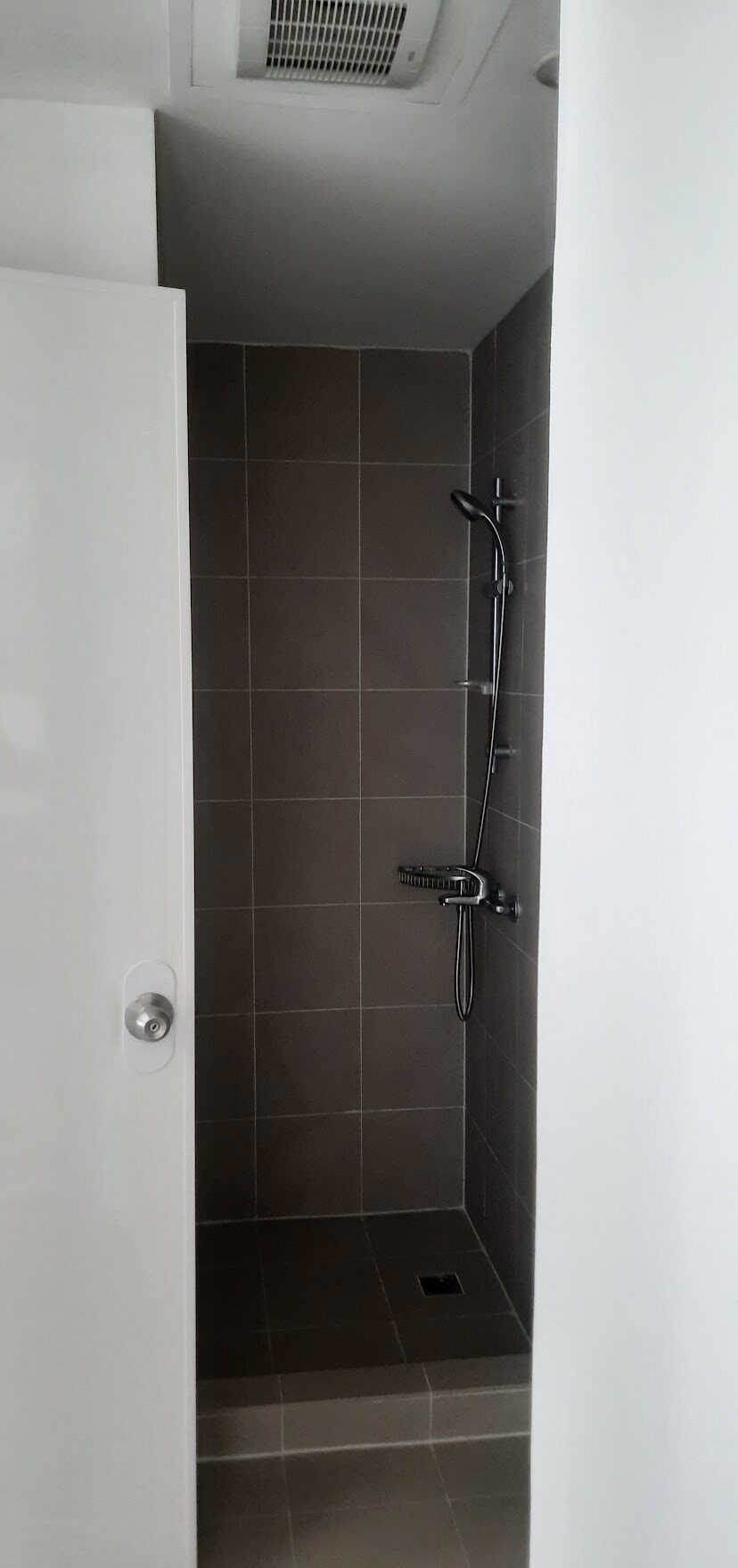 THE RESIDENCES AT COMMONWEALTH BY CENTURY