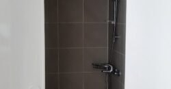 THE RESIDENCES AT COMMONWEALTH BY CENTURY