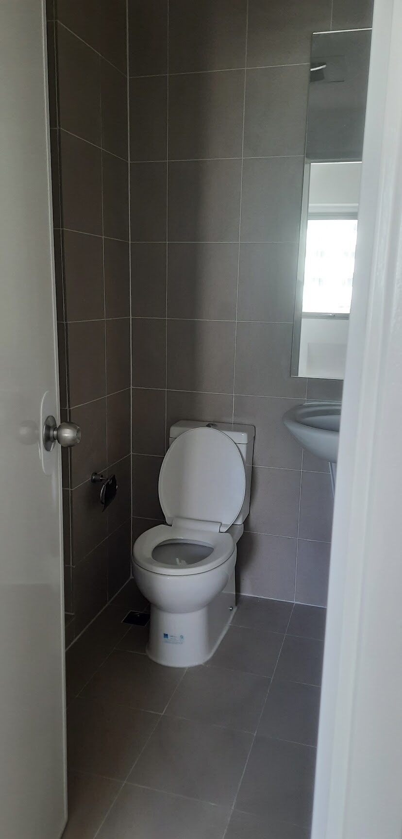 THE RESIDENCES AT COMMONWEALTH BY CENTURY