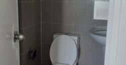 THE RESIDENCES AT COMMONWEALTH BY CENTURY