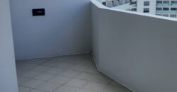 THE RESIDENCES AT COMMONWEALTH BY CENTURY