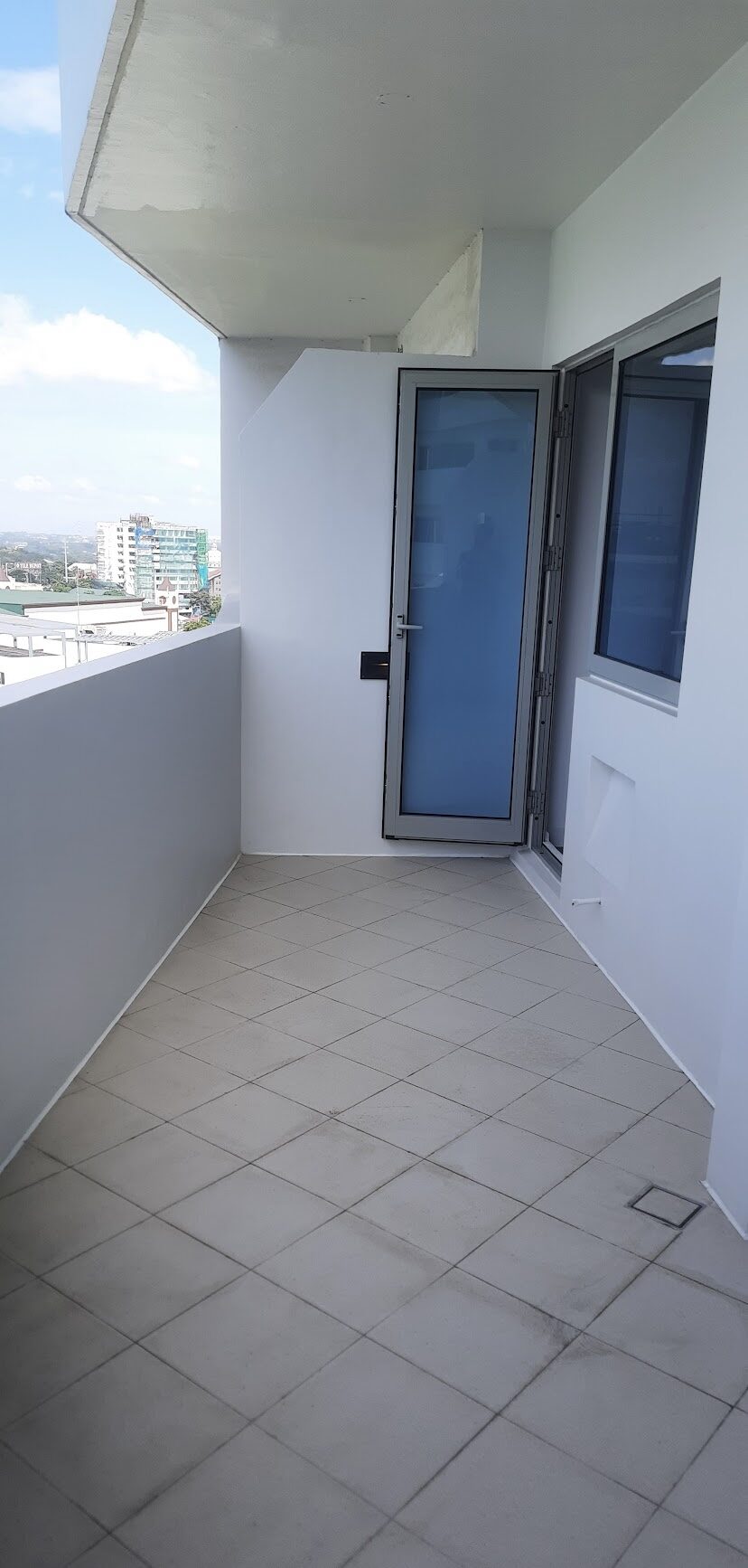 THE RESIDENCES AT COMMONWEALTH BY CENTURY