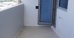 THE RESIDENCES AT COMMONWEALTH BY CENTURY