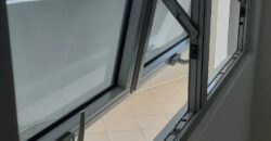 THE RESIDENCES AT COMMONWEALTH BY CENTURY