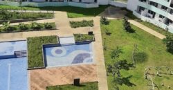 THE RESIDENCES AT COMMONWEALTH BY CENTURY