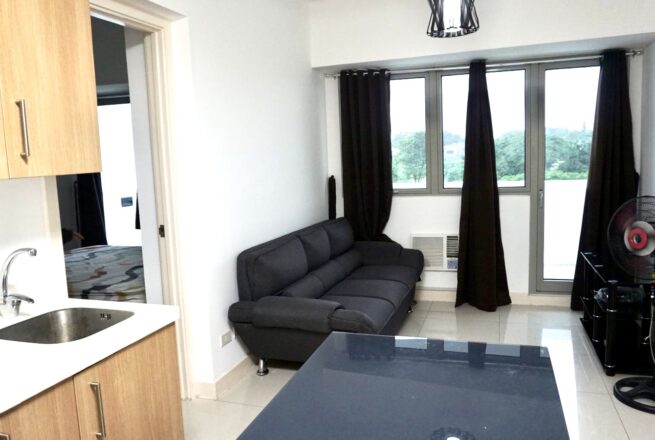 THE RESIDENCES AT COMMONWEALTH BY CENTURY