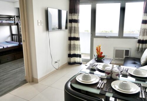 THE RESIDENCES AT COMMONWEALTH