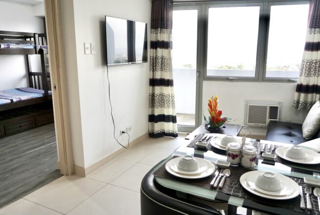 THE RESIDENCES AT COMMONWEALTH