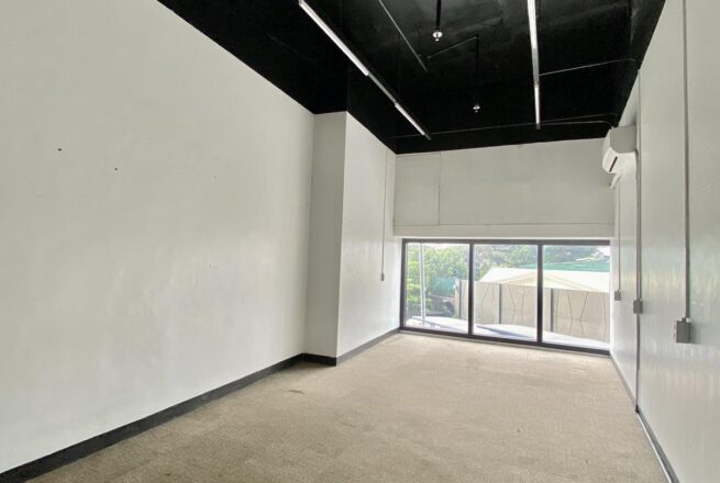 KNIGHTSBRIDGE RESIDENCES