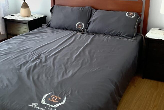 ACQUA PRIVATE RESIDENCES