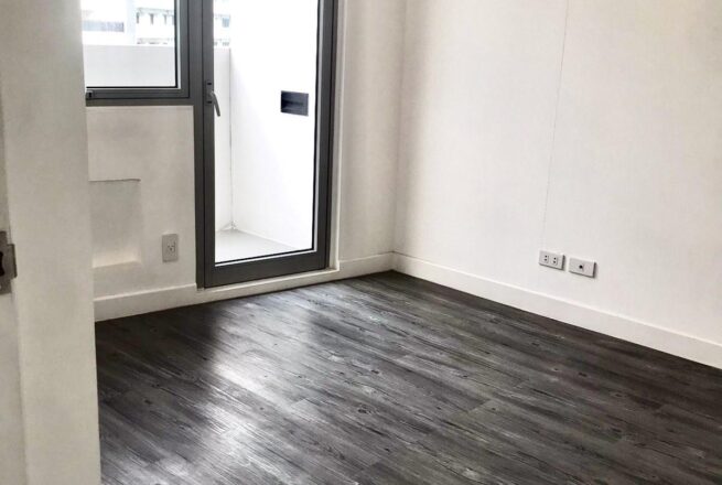 THE RESIDENCES AT COMMONWEALTH BY CENTURY