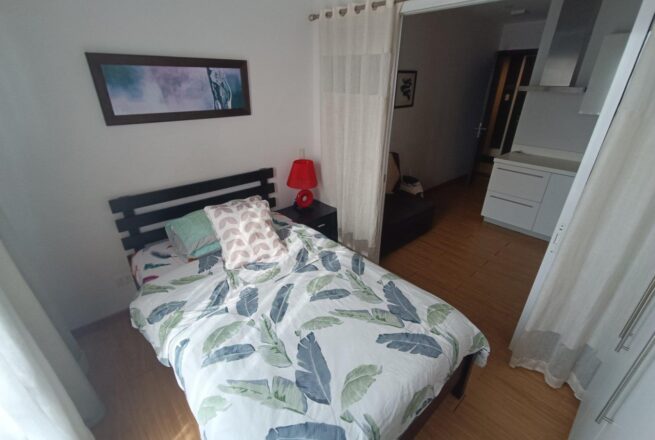 ACQUA PRIVATE RESIDENCES