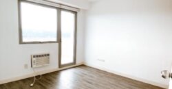 THE RESIDENCES AT COMMONWEALTH BY CENTURY