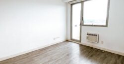 THE RESIDENCES AT COMMONWEALTH BY CENTURY