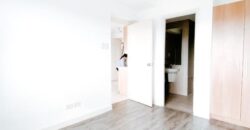 THE RESIDENCES AT COMMONWEALTH BY CENTURY