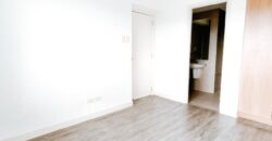 THE RESIDENCES AT COMMONWEALTH BY CENTURY