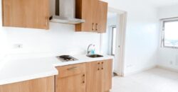 THE RESIDENCES AT COMMONWEALTH BY CENTURY