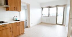 THE RESIDENCES AT COMMONWEALTH BY CENTURY