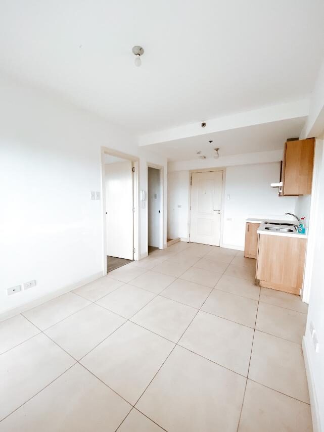 THE RESIDENCES AT COMMONWEALTH BY CENTURY