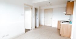 THE RESIDENCES AT COMMONWEALTH BY CENTURY