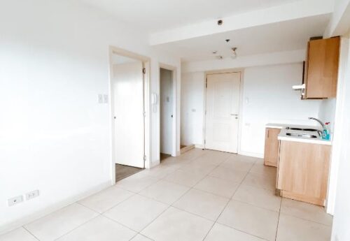 THE RESIDENCES AT COMMONWEALTH BY CENTURY