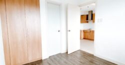 THE RESIDENCES AT COMMONWEALTH BY CENTURY