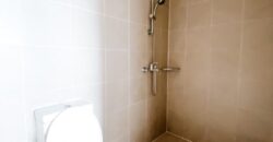 THE RESIDENCES AT COMMONWEALTH BY CENTURY