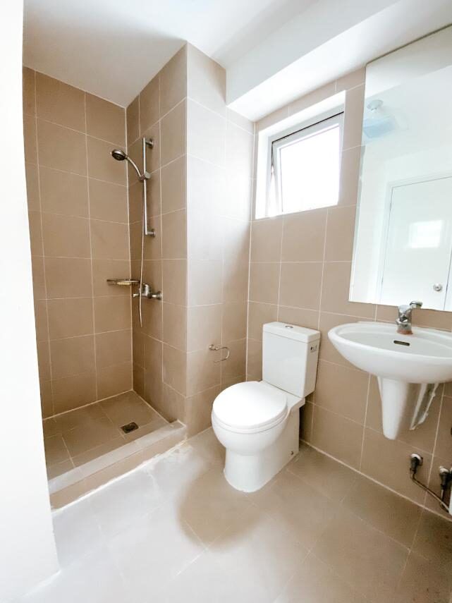 THE RESIDENCES AT COMMONWEALTH BY CENTURY