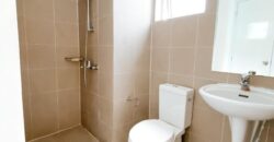 THE RESIDENCES AT COMMONWEALTH BY CENTURY