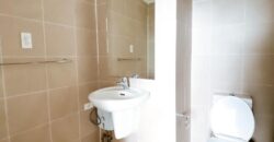 THE RESIDENCES AT COMMONWEALTH BY CENTURY