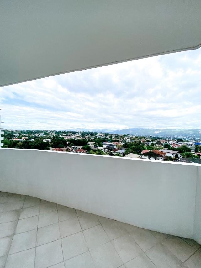 THE RESIDENCES AT COMMONWEALTH BY CENTURY