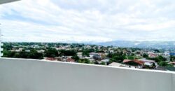 THE RESIDENCES AT COMMONWEALTH BY CENTURY