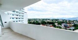 THE RESIDENCES AT COMMONWEALTH BY CENTURY