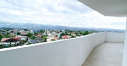 THE RESIDENCES AT COMMONWEALTH BY CENTURY