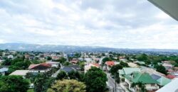 THE RESIDENCES AT COMMONWEALTH BY CENTURY