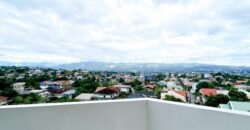 THE RESIDENCES AT COMMONWEALTH BY CENTURY