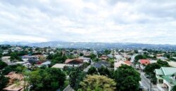 THE RESIDENCES AT COMMONWEALTH BY CENTURY