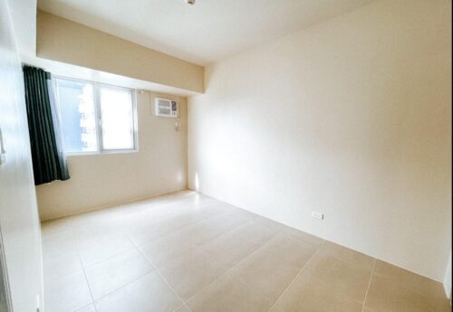 AVIDA TOWERS TURF BGC