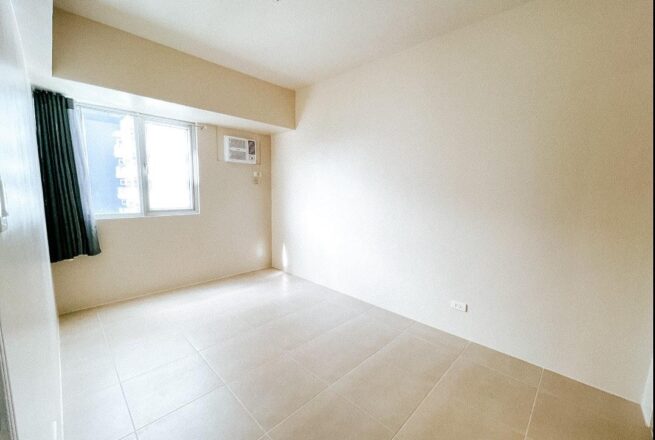 AVIDA TOWERS TURF BGC