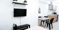 THE RESIDENCES AT COMMONWEALTH BY CENTURY