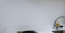 THE RESIDENCES AT COMMONWEALTH BY CENTURY