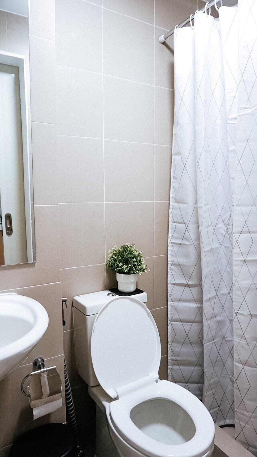 THE RESIDENCES AT COMMONWEALTH BY CENTURY