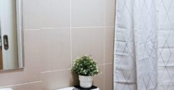 THE RESIDENCES AT COMMONWEALTH BY CENTURY